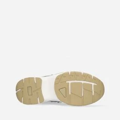 Alexander McQueen Sneakers Gray 14 Alexander McQueen Sneakers Gray -Tilbud miinto Butikk unnamed file 3142