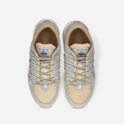 Alexander McQueen Sneakers Gray 15 Alexander McQueen Sneakers Gray -Tilbud miinto Butikk unnamed file 3143