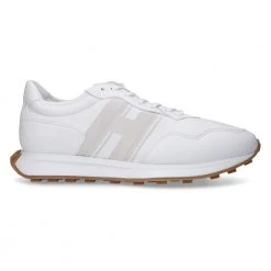 Hogan Sneakers White