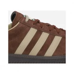 Adidas Originals Sneakers Brown 11 Adidas Originals Sneakers Brown -Tilbud miinto Butikk unnamed file 3149