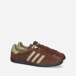 Adidas Originals Sneakers Brown 12 Adidas Originals Sneakers Brown -Tilbud miinto Butikk unnamed file 3150