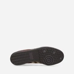 Adidas Originals Sneakers Brown 13 Adidas Originals Sneakers Brown -Tilbud miinto Butikk unnamed file 3151