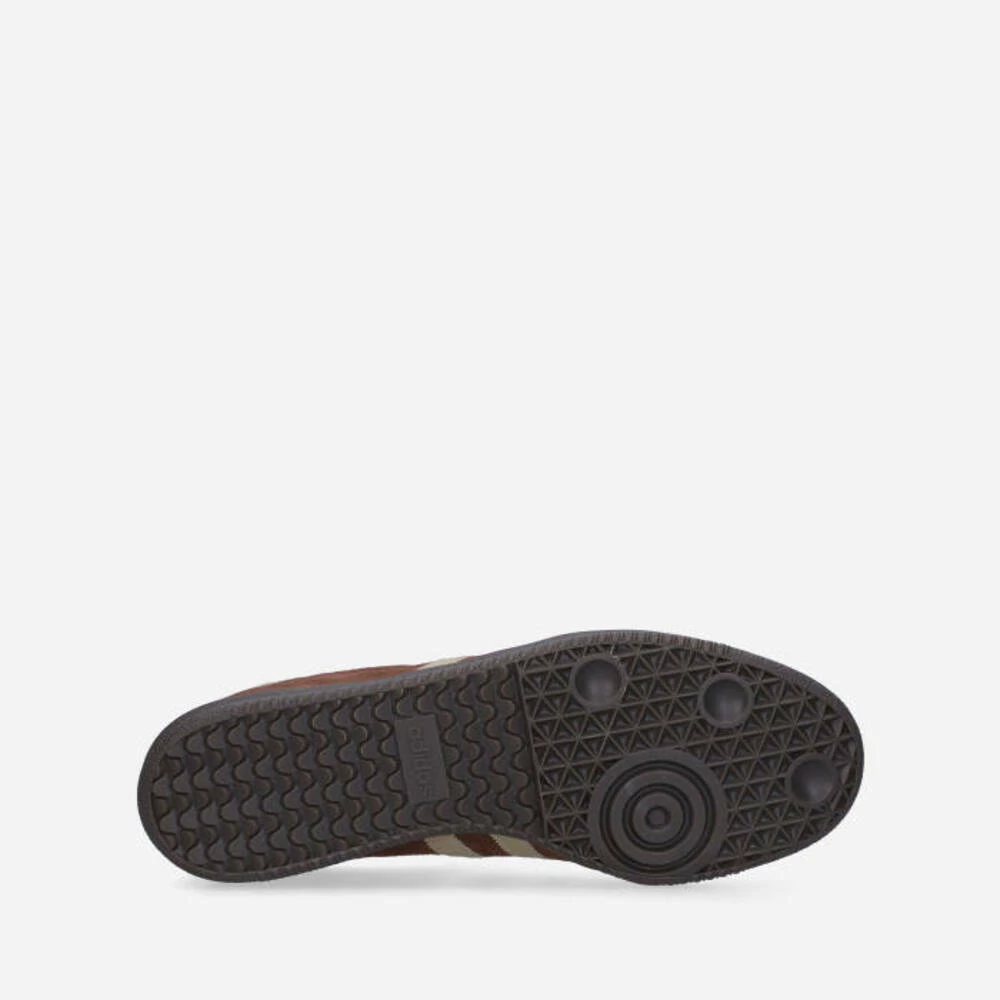 Adidas Originals Sneakers Brown 7 Adidas Originals Sneakers Brown - Bilde 7