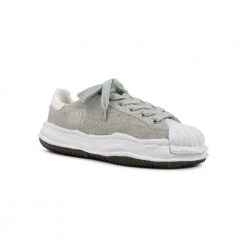 MIHARA YASUHIRO Sneakers Blue