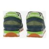 Saucony Sneakers Green