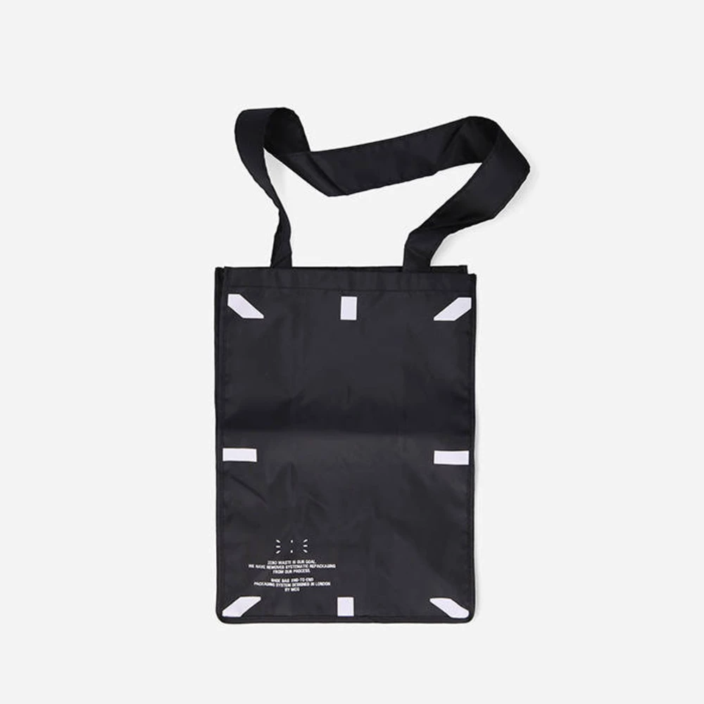 Alexander McQueen Sneakers Gray 1 Alexander McQueen Sneakers Gray