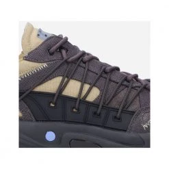 Alexander McQueen Sneakers Gray 11 Alexander McQueen Sneakers Gray -Tilbud miinto Butikk unnamed file 3162