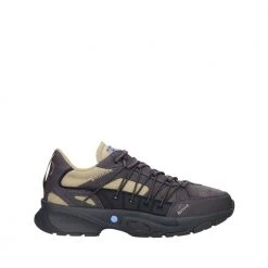 Alexander McQueen Sneakers Gray 12 Alexander McQueen Sneakers Gray -Tilbud miinto Butikk unnamed file 3163