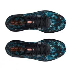 Under Armour Shoes Blue -Tilbud miinto Butikk unnamed file 3169