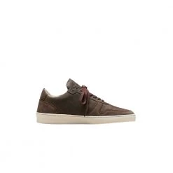 Zespà Baskets ZSP23 RAIN Sneakers Brown -Tilbud miinto Butikk unnamed file 317