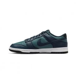 Nike Sneakers Green -Tilbud miinto Butikk unnamed file 3173