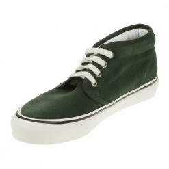 Vans UA Chukka 49 DX Green -Tilbud miinto Butikk unnamed file 3176