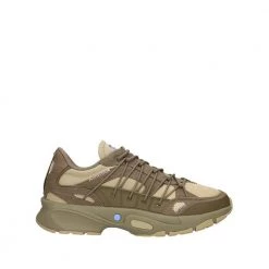 Alexander McQueen Sneakers Brown 14 Alexander McQueen Sneakers Brown -Tilbud miinto Butikk unnamed file 3188