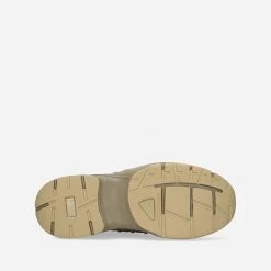 Alexander McQueen Sneakers Brown 15 Alexander McQueen Sneakers Brown -Tilbud miinto Butikk unnamed file 3189