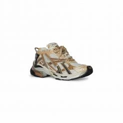 Balenciaga Sneakers White 5 Balenciaga Sneakers White -Tilbud miinto Butikk unnamed file 3192