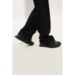 Junya Watanabe Sneakers Black -Tilbud miinto Butikk unnamed file 321