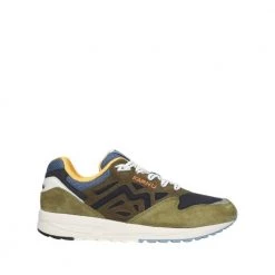 Karhu Sneakers Green