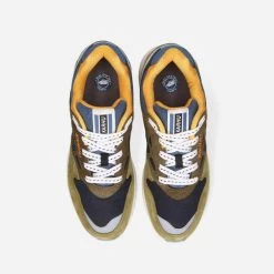 Karhu Sneakers Green -Tilbud miinto Butikk unnamed file 3215