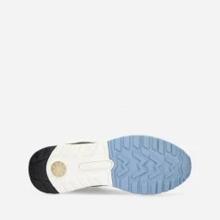 Karhu Sneakers Green -Tilbud miinto Butikk unnamed file 3216