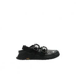 Junya Watanabe Sneakers Black -Tilbud miinto Butikk unnamed file 322