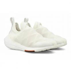 Y-3 Sneakers White