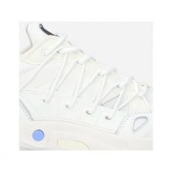 Alexander McQueen Sneakers White 10 Alexander McQueen Sneakers White -Tilbud miinto Butikk unnamed file 3232