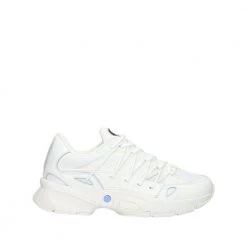 Alexander McQueen Sneakers White 11 Alexander McQueen Sneakers White -Tilbud miinto Butikk unnamed file 3233