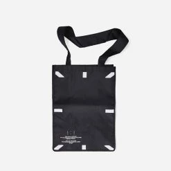 Alexander McQueen Sneakers White 12 Alexander McQueen Sneakers White -Tilbud miinto Butikk unnamed file 3234