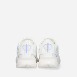 Alexander McQueen Sneakers White 13 Alexander McQueen Sneakers White -Tilbud miinto Butikk unnamed file 3235