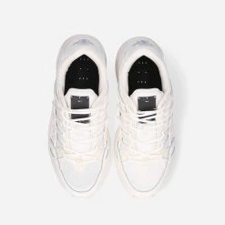 Alexander McQueen Sneakers White 14 Alexander McQueen Sneakers White -Tilbud miinto Butikk unnamed file 3236