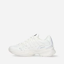 Alexander McQueen Sneakers White 15 Alexander McQueen Sneakers White -Tilbud miinto Butikk unnamed file 3237