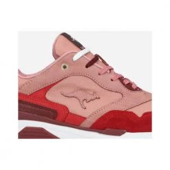 KangaROOS Sneakers Pink -Tilbud miinto Butikk unnamed file 3243