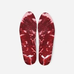 KangaROOS Sneakers Pink -Tilbud miinto Butikk unnamed file 3245