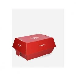 KangaROOS Sneakers Pink -Tilbud miinto Butikk unnamed file 3246