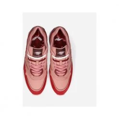 KangaROOS Sneakers Pink -Tilbud miinto Butikk unnamed file 3248
