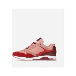 KangaROOS Sneakers Pink -Tilbud miinto Butikk unnamed file 3249