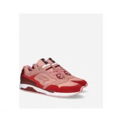 KangaROOS Sneakers Pink -Tilbud miinto Butikk unnamed file 3250