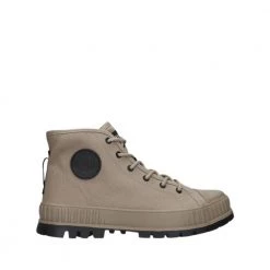 Palladium Sneakers Brown -Tilbud miinto Butikk unnamed file 3256