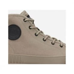 Palladium Sneakers Brown -Tilbud miinto Butikk unnamed file 3258