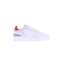 Nubikk Sneakers White 6 Nubikk Sneakers White -Tilbud miinto Butikk unnamed file 326