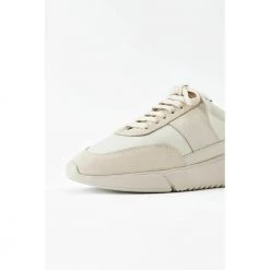 Axel Arigato Genesis Vintage Runner Shoes Beige -Tilbud miinto Butikk unnamed file 3261