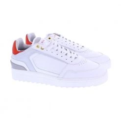 Nubikk Sneakers White 7 Nubikk Sneakers White -Tilbud miinto Butikk unnamed file 327