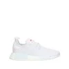 Adidas Originals Sneakers White