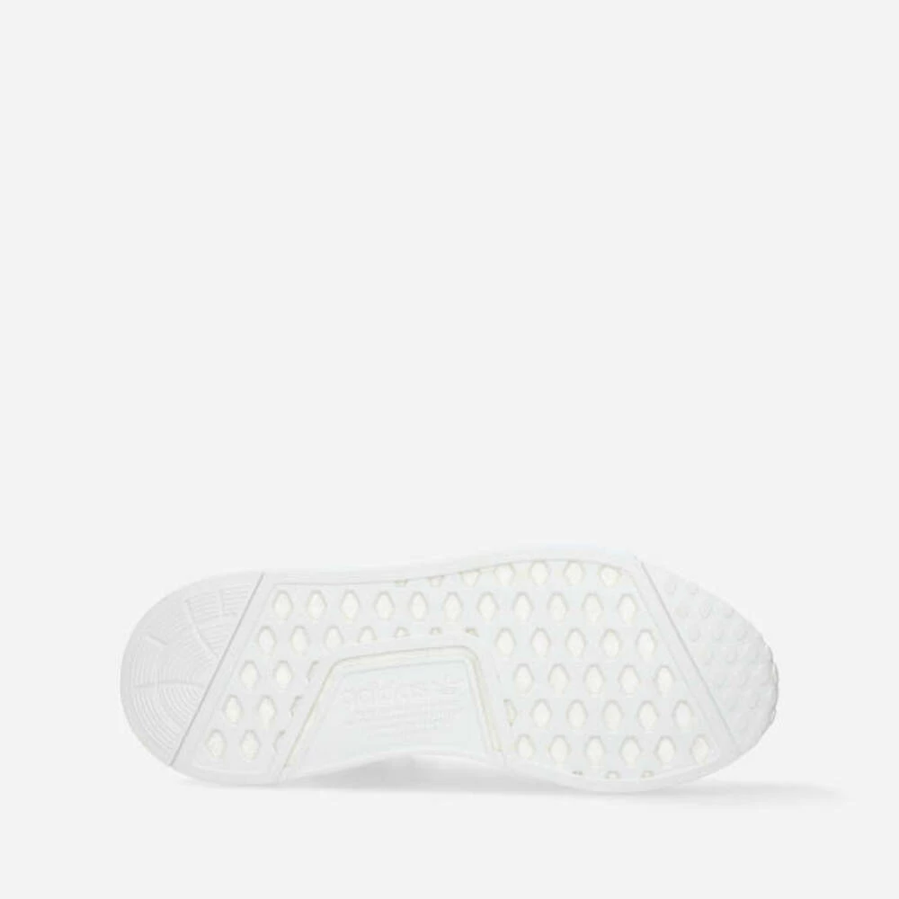 Adidas Originals Sneakers White 3 Adidas Originals Sneakers White - Bilde 3