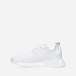 Adidas Originals Sneakers White 7 Adidas Originals Sneakers White -Tilbud miinto Butikk unnamed file 3285