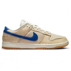 Nike Sneakers Beige