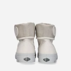 Palladium Sneakers Gray -Tilbud miinto Butikk unnamed file 3301