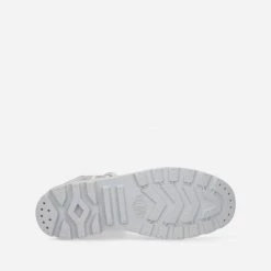 Palladium Sneakers Gray -Tilbud miinto Butikk unnamed file 3303