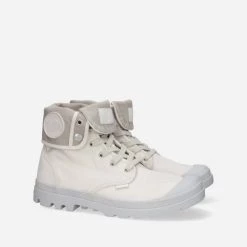 Palladium Sneakers Gray -Tilbud miinto Butikk unnamed file 3305