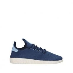 Adidas Originals Sneakers Blue